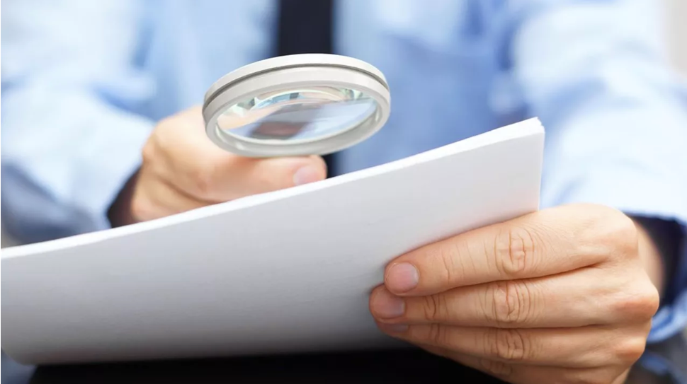 Assurance-vie changement contrat