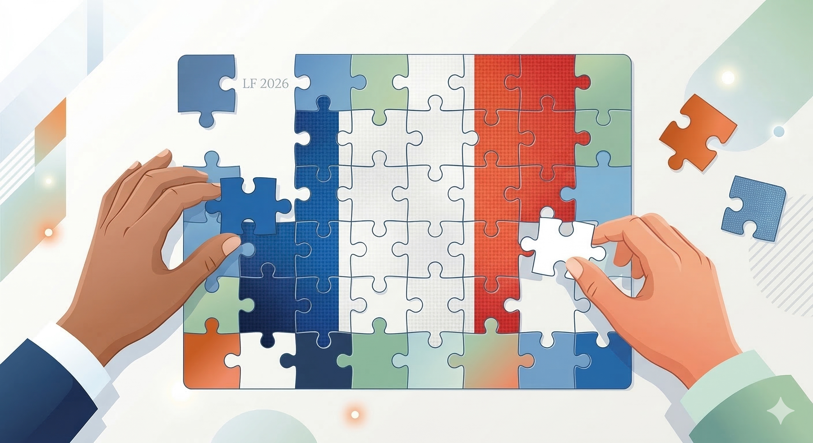 Loi de Finances 2026 : Fiscalité et nouveaux dispositifs