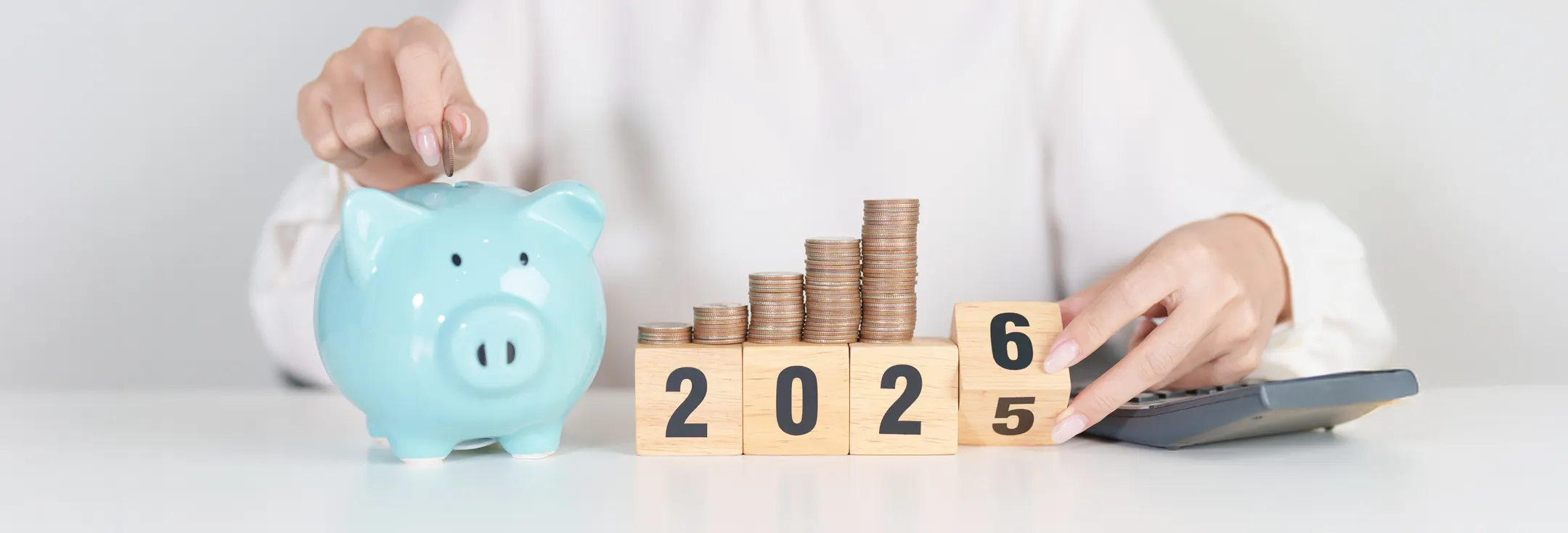 PER 2026 : ce qui change après 70 ans et le plafond