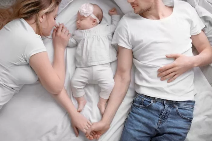 Tout savoir sur le PTZ familial pour agrandir son bien