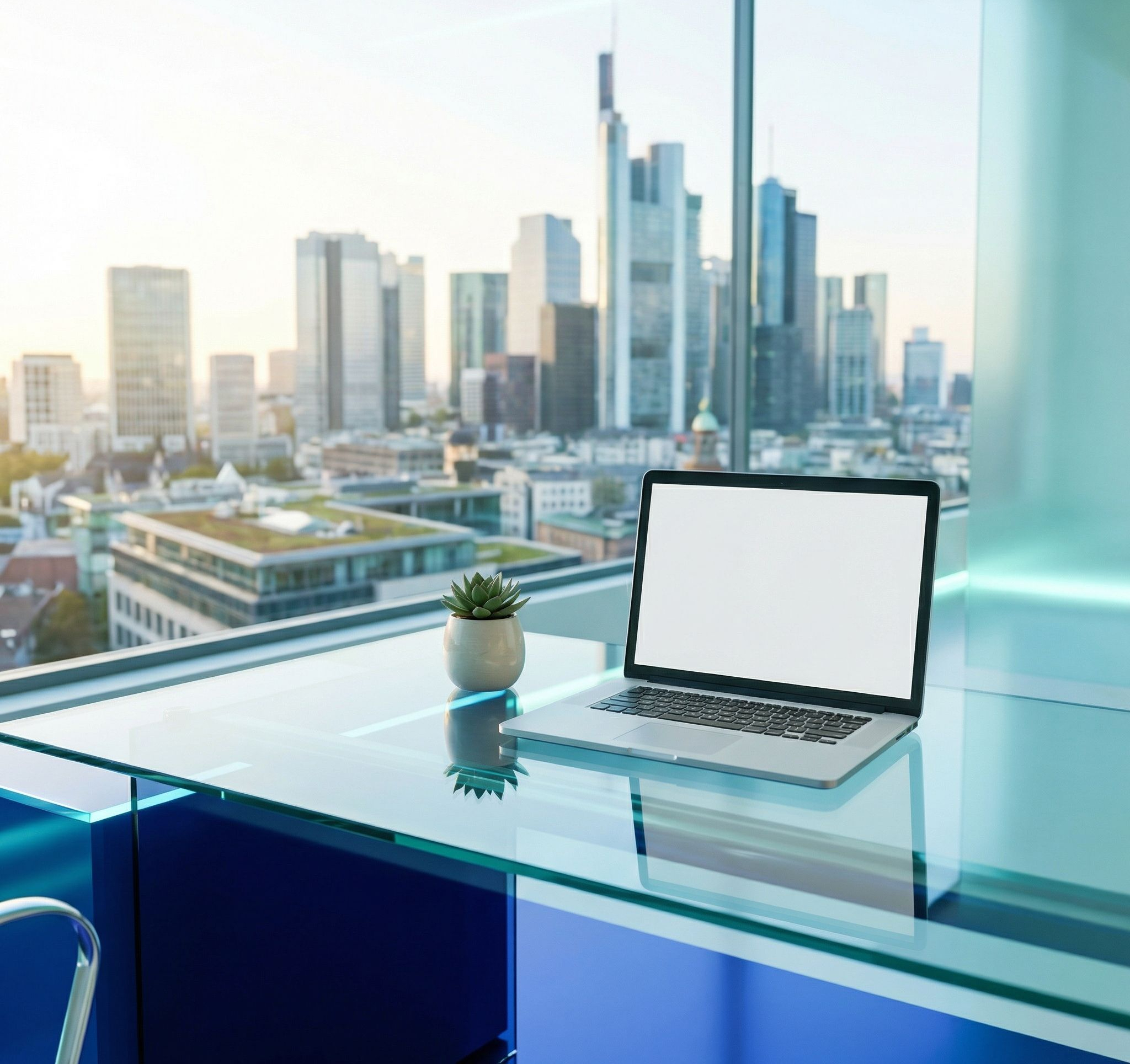 Investir en SCPI en 2026 selon votre projet patrimonial